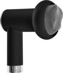 Массажер для тела «Смарт» - Фото 10