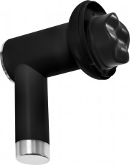 Массажер для тела «Смарт» - Фото 11