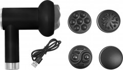 Массажер для тела «Смарт» - Фото 12