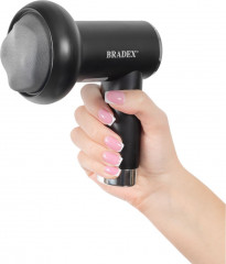 Массажер для тела «Смарт» - Фото 13