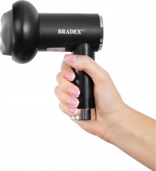 Массажер для тела «Смарт» - Фото 14