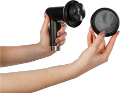 Массажер для тела «Смарт» - Фото 15