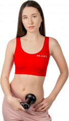 Массажер для тела «Смарт» - Фото 17