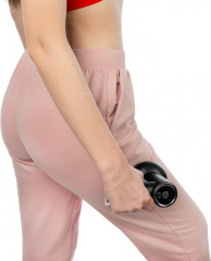 Массажер для тела «Смарт» - Фото 18