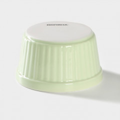 Рамекин «Нюд» - Фото 3