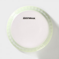 Рамекин «Нюд» - Фото 4