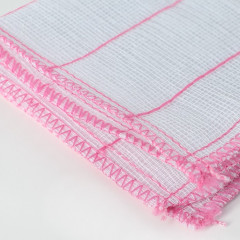 Салфетка для мытья посуды - Фото 1