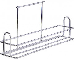 Набор для специй на подставке - Фото 4