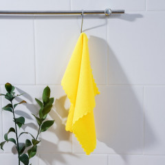 Набор салфеток универсальных «Промо» - Фото 5