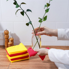 Набор салфеток универсальных «Промо» - Фото 8