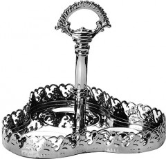 Набор для специй на подставке - Фото 2