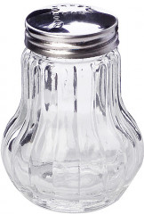 Набор для специй на подставке - Фото 4