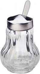 Набор для специй на подставке - Фото 5