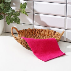 Салфетка универсальная - Фото 1