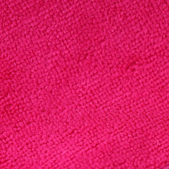 Салфетка универсальная - Фото 2