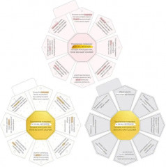 Набор фантов «Весёлый девичник» - Фото 2
