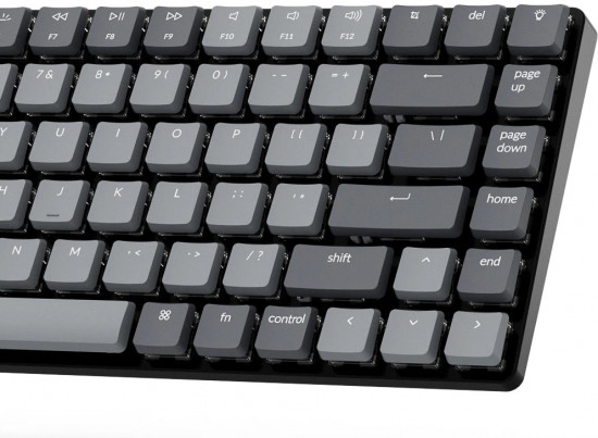 Клавиатура Keychron K3-A2