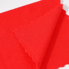 Набор салфеток универсальных «Промо» - Фото 1