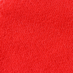 Набор салфеток универсальных «Промо» - Фото 2