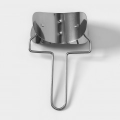 Ролик для нарезки теста - Фото 2