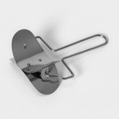 Ролик для нарезки теста - Фото 3