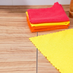 Набор салфеток универсальных «Промо» - Фото 7