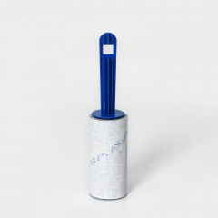 Ролик для чистки одежды «Гардероб» - Фото 3