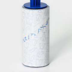 Ролик для чистки одежды «Гардероб» - Фото 4