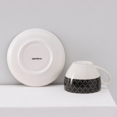 Сервиз чайный «Марокко» - Фото 6