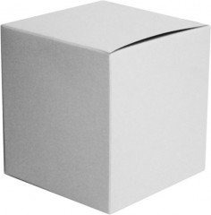 Фигурка «Новый год» (10х11 см) - Фото 1