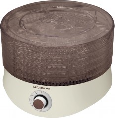 Сушилка для овощей и фруктов PFD 2305D - Фото 1