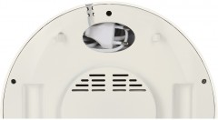 Сушилка для овощей и фруктов PFD 2305D - Фото 2