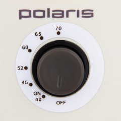 Сушилка для овощей и фруктов PFD 2305D - Фото 3