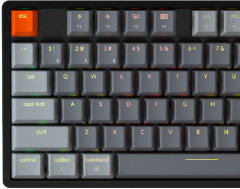 Клавиатура K8-C2 - Фото 2