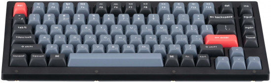 Клавиатура Keychron V1-A1