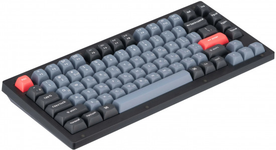 Клавиатура Keychron V1-A3