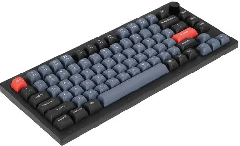 Клавиатура Keychron V1-C1