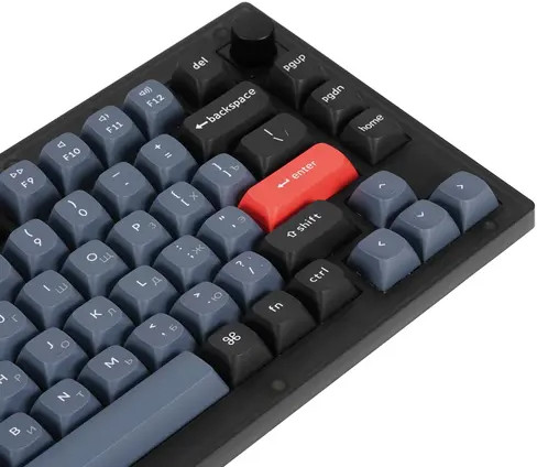 Клавиатура Keychron V1-C3