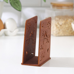 Салфетница «Весенняя сказка» - Фото 2