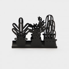 Салфетница «Кактусы» - Фото 2