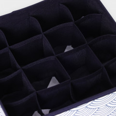 Органайзер для хранения белья «Волна» - Фото 2