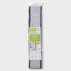 Органайзер для хранения белья «Волна» - Фото 4