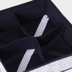 Органайзер для хранения белья «Волна» - Фото 2