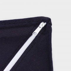 Органайзер для хранения белья «Волна» - Фото 3