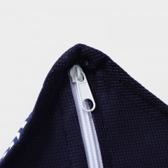 Органайзер для хранения белья «Волна» - Фото 3