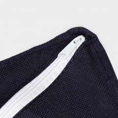 Органайзер для хранения белья «Волна» - Фото 3