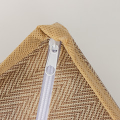 Органайзер для хранения белья «Гусиная лапка» - Фото 3