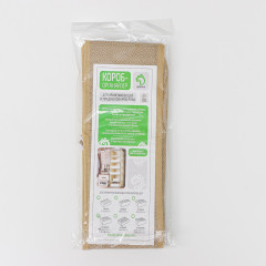 Органайзер для хранения белья «Гусиная лапка» - Фото 5