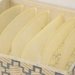 Органайзер для хранения белья «Гэтс» - Фото 2