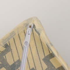 Органайзер для хранения белья «Гэтс» - Фото 3